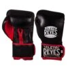 Cleto Reyes Universal Training Boxing Gloves -Empire Sales Store cleto reyes universal training gloves 570x494 4