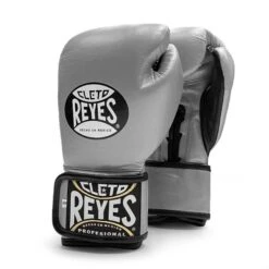 Cleto Reyes Universal Training Boxing Gloves -Empire Sales Store cleto universal platinum 2