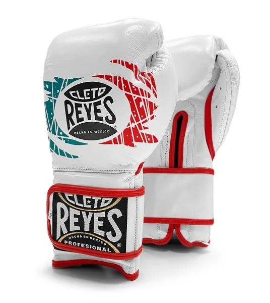 Cleto Reyes Velcro Sparring Boxing Gloves 14 Cleto Reyes Velcro Sparring Boxing Gloves - Image 12