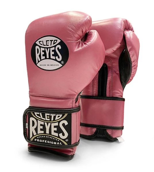 Cleto Reyes Velcro Sparring Boxing Gloves 12 Cleto Reyes Velcro Sparring Boxing Gloves - Image 10