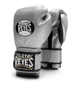 Cleto Reyes Velcro Sparring Boxing Gloves 21 Cleto Reyes Velcro Sparring Boxing Gloves -Empire Sales Store cleto velcro platinum 1