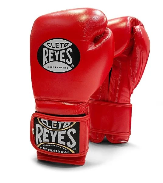 Cleto Reyes Velcro Sparring Boxing Gloves 7 Cleto Reyes Velcro Sparring Boxing Gloves - Image 5