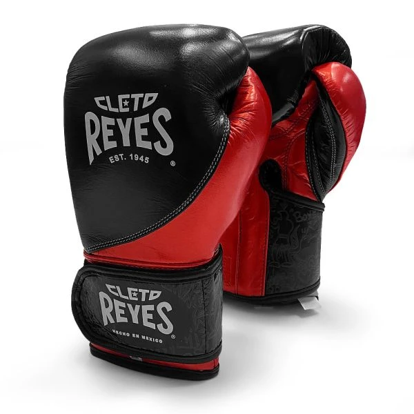 Cleto Reyes High Precision Training Gloves 5 Cleto Reyes High Precision Training Gloves - Image 3