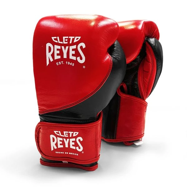 Cleto Reyes High Precision Training Gloves 6 Cleto Reyes High Precision Training Gloves - Image 4