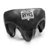 Cleto Reyes Foul Protector -Empire Sales Store cleto reyes foul protector black