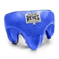 Cleto Reyes Foul Protector 9 Cleto Reyes Foul Protector -Empire Sales Store cleto reyes foul protector blue