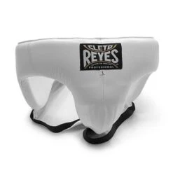 Cleto Reyes Foul Protector 11 Cleto Reyes Foul Protector -Empire Sales Store cleto reyes foul protector white