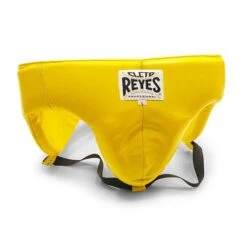 Cleto Reyes Foul Protector 10 Cleto Reyes Foul Protector -Empire Sales Store cleto reyes foul protector yellow