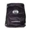 Cleto Reyes Gym Sack -Empire Sales Store cleto reyes gym sack