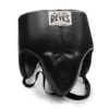 Cleto Reyes Kidney & Foul Protector -Empire Sales Store cleto reyes kidney foul protector black