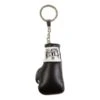 Cleto Reyes Mini Glove Keyring -Empire Sales Store cleto reyes mini glove keyring black geezers boxing
