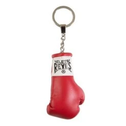 Cleto Reyes Mini Glove Keyring 14 Cleto Reyes Mini Glove Keyring -Empire Sales Store cleto reyes mini glove keyring red geezers boxing