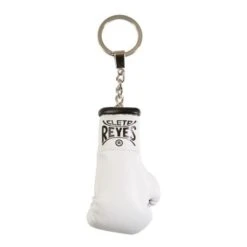 Cleto Reyes Mini Glove Keyring 15 Cleto Reyes Mini Glove Keyring -Empire Sales Store cleto reyes mini glove keyring white geezers boxing