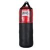 Cleto Reyes Nylon/Leather Large Punchbag -Empire Sales Store cleto reyes nylon leather large punchbag