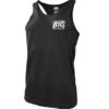 Cleto Reyes Olympic Style Vest -Empire Sales Store cleto reyes olympic vest black 4