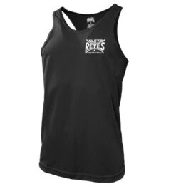 Cleto Reyes Olympic Style Vest