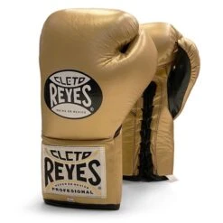 Cleto Reyes Traditional Pro Fight Boxing Gloves 12 Cleto Reyes Traditional Pro Fight Boxing Gloves -Empire Sales Store cleto reyes traditional pro fight gloves 2