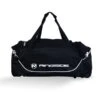 Ringside Club Bag 2 Ringside Club Bag -Empire Sales Store club bag black front