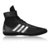 Adidas Combat Speed 5 Boot -Empire Sales Store combat black 1 1 17