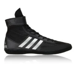 Adidas Combat Speed 5 Boot