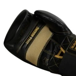 TITLE Boxing Couture Bag Gloves 12 TITLE Boxing Couture Bag Gloves -Empire Sales Store couture 4