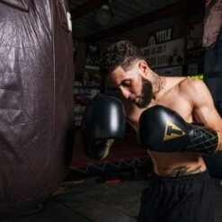 TITLE Boxing Couture Bag Gloves 14 TITLE Boxing Couture Bag Gloves -Empire Sales Store couture 6