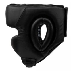 TITLE Classic Traditional Training Headgear 2.0 -Empire Sales Store cphgt2 bk 2 1 3