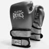 Cleto Reyes Hero Training Boxing Gloves