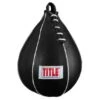 TITLE Classic Speed Bag -Empire Sales Store cspbv 1 1