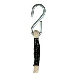 TITLE Cus D'Amato Genuine Leather Slipping Bag -Empire Sales Store cus slip bag 4