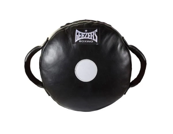 Geezers Pro Punch Cushion 4 Geezers Pro Punch Cushion - Image 2