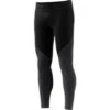 Adidas Alphaskin Sport Tights - Black -Empire Sales Store cw4041