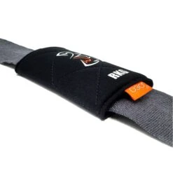 Rival Intelli-Shock Knuckle Guards -Empire Sales Store d30 knuckle guard2