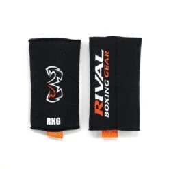 Rival Intelli-Shock Knuckle Guards -Empire Sales Store d30 nuckle guard1