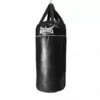 Geezers Heavyduty PU Daddy Punchbag -Empire Sales Store daddy