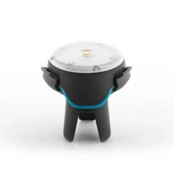 Blazepod Training Kit Deluxe Bundle 11 Blazepod Training Kit Deluxe Bundle -Empire Sales Store deluxe 3