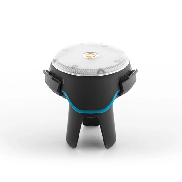 Blazepod Training Kit Deluxe Bundle 5 Blazepod Training Kit Deluxe Bundle - Image 3