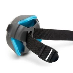 Blazepod Training Kit Deluxe Bundle 12 Blazepod Training Kit Deluxe Bundle -Empire Sales Store deluxe 4