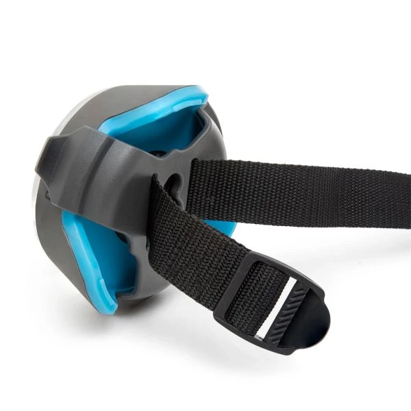 Blazepod Training Kit Deluxe Bundle 6 Blazepod Training Kit Deluxe Bundle - Image 4