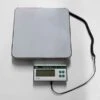 Geezers Professional Digital Boxer Scales -Empire Sales Store digital boxer scales