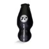 Ringside Synthetic Leather Double End Punchbag 1 Ringside Synthetic Leather Double End Punchbag -Empire Sales Store double black 1 1