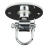 Geezers Pro Deluxe Swivel 2 Geezers Pro Deluxe Swivel -Empire Sales Store dps ez 1 1