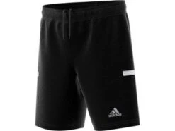 Adidas T19 Kids Shorts