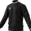 Adidas T19 Track Jacket 2 Adidas T19 Track Jacket -Empire Sales Store dw6849