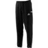 Adidas T19 Track Pant 2 Adidas T19 Track Pant -Empire Sales Store dw6862