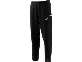 Adidas T19 Track Pant 3 Adidas T19 Track Pant
