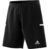 Adidas T19 Mens Woven Shorts 1 Adidas T19 Mens Woven Shorts -Empire Sales Store dw6880