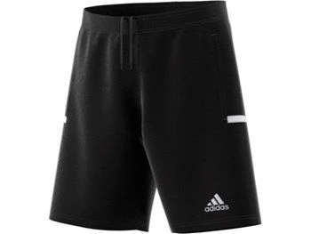 Adidas T19 Mens Woven Shorts 3 Adidas T19 Mens Woven Shorts