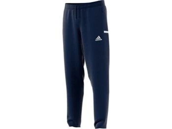 Adidas T19 Track Pant 4 Adidas T19 Track Pant - Image 2