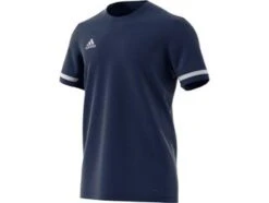 Adidas T19 Short Sleeve T-Shirt -Empire Sales Store dy8852